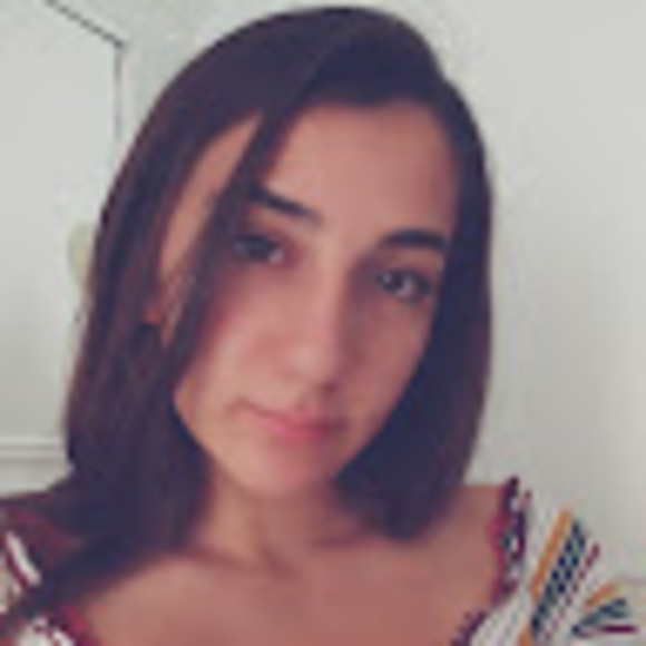 rachelletm98